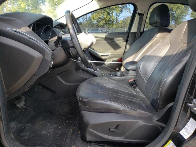 Photo 7 from auction – 2012 FORD FOCUS TITA with VIN 1FAHP3J2XCL431602