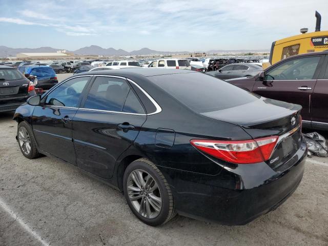 Photo 2 from auction – 2017 TOYOTA CAMRY LE with VIN 4T1BF1FK8HU284466