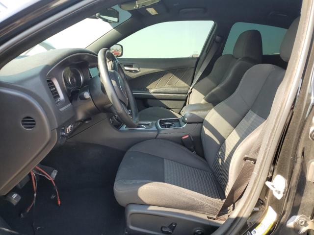 Photo 7 from auction – 2019 DODGE CHARGER GT with VIN 2C3CDXHG6KH567196