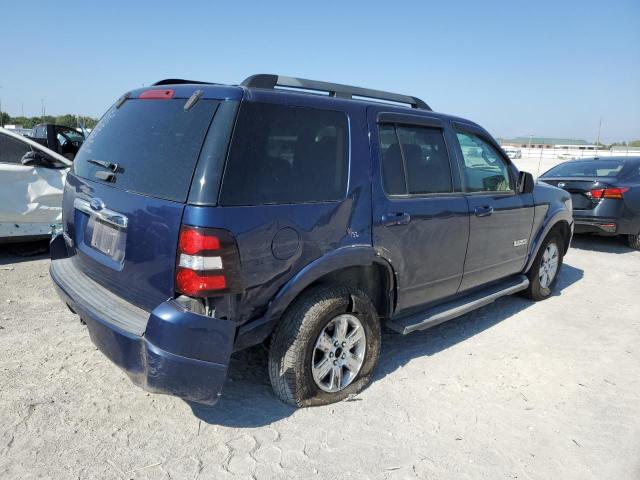 Photo 3 from auction – 2008 FORD EXPLORER X with VIN 1FMEU63EX8UA94246