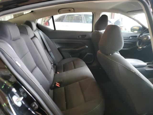 Photo 10 from auction – 2023 NISSAN ALTIMA S with VIN 1N4BL4BV3PN365467