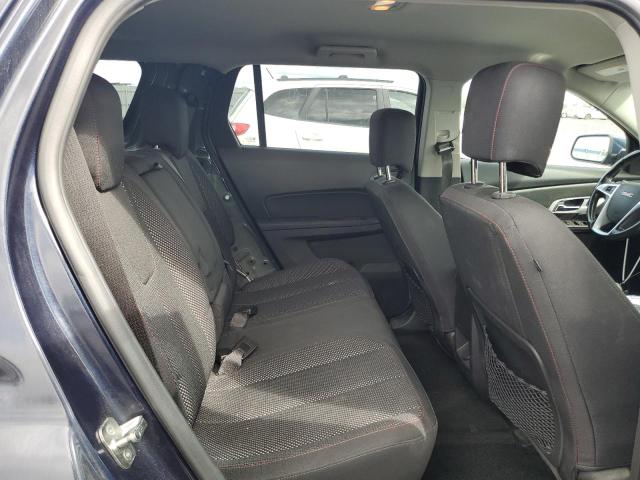صورة رقم 11 من المزاد - 2015 GMC TERRAIN SL مع VIN 2GKFLRE31F6124288