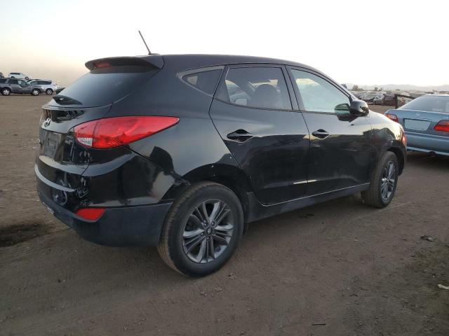 Photo 3 from auction – 2015 HYUNDAI TUCSON with VIN KM8JT3AF4FU106707
