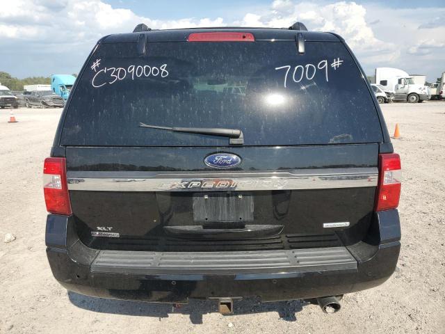 Photo 6 from auction – 2017 FORD EXPEDITION with VIN 1FMJU1HT4HEA37009