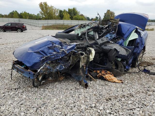 FORD TAURUS SEL 2013 with VIN 1FAHP2E87DG116260 - Photo from auction