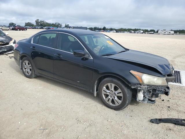 Photo 4 from auction – 2012 HONDA ACCORD SE with VIN 1HGCP2F61CA153440
