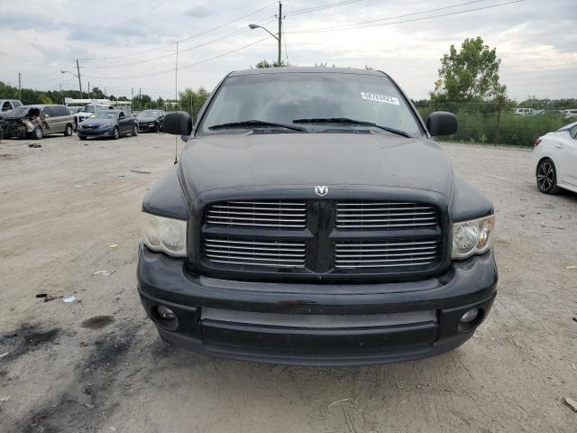 Photo 5 from auction – 2002 DODGE RAM 1500 with VIN 1D7HU16N32J192436