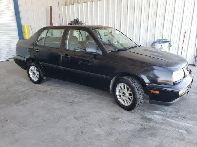 Zdjęcie 4 z aukcji – 1997 VOLKSWAGEN JETTA GL z VIN 3VWRA81H6VM057604