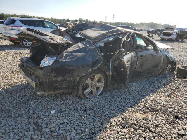 Photo 3 from auction – 2007 LEXUS GS 350 with VIN JTHBE96SX70025438