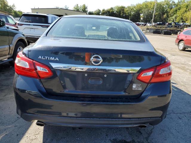 Photo 6 from auction – 2016 NISSAN ALTIMA 2.5 with VIN 1N4AL3AP6GN385625