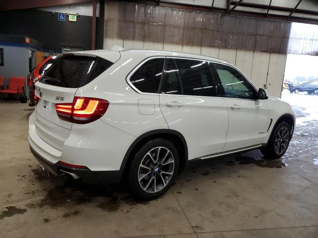 Photo 3 from auction – 2016 BMW X5 XDR40E with VIN 5UXKT0C55G0S75816