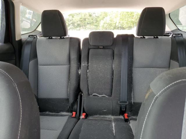 Photo 10 from auction – 2019 FORD ESCAPE SE with VIN 1FMCU9GDXKUA76265