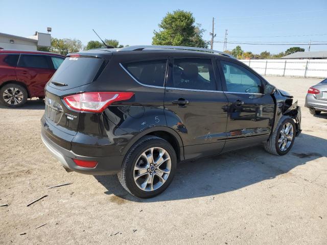 Photo 3 from auction – 2016 FORD ESCAPE TIT with VIN 1FMCU9J97GUC90707