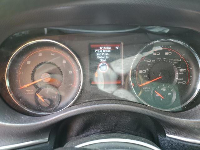 صورة رقم 9 من المزاد - 2014 DODGE CHARGER SE مع VIN 2C3CDXBG2EH168864