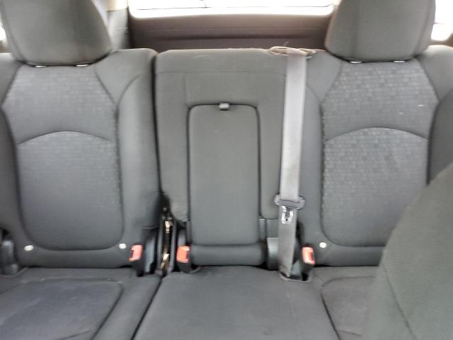 Zdjęcie 10 z aukcji – 2008 GMC ACADIA SLE z VIN 1GKER13718J196440
