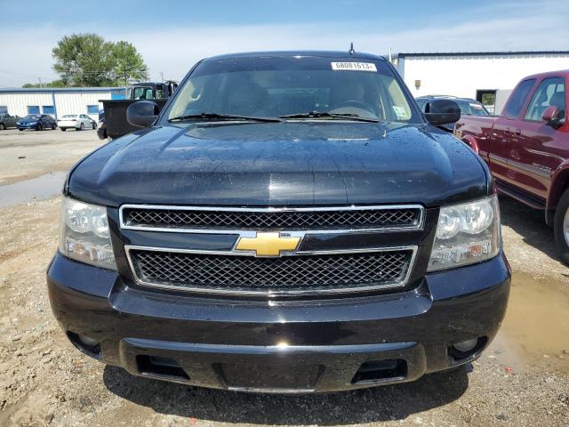 Photo 5 from auction – 2013 CHEVROLET TAHOE C150 with VIN 1GNSCBE00DR175779