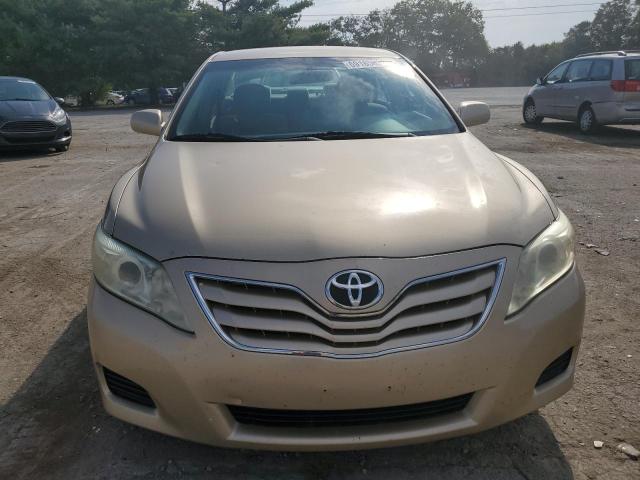 Zdjęcie 5 z aukcji – 2011 TOYOTA CAMRY BASE z VIN 4T1BF3EK8BU217242