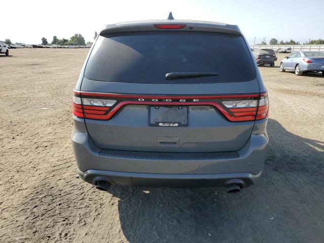 Photo 6 from auction – 2019 DODGE DURANGO SR with VIN 1C4SDJGJ9KC806826