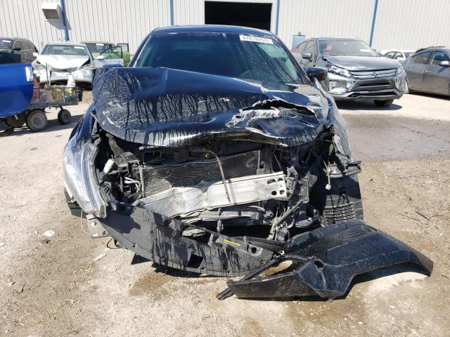 Photo 5 from auction – 2016 NISSAN ALTIMA 2.5 with VIN 1N4AL3AP1GC133504