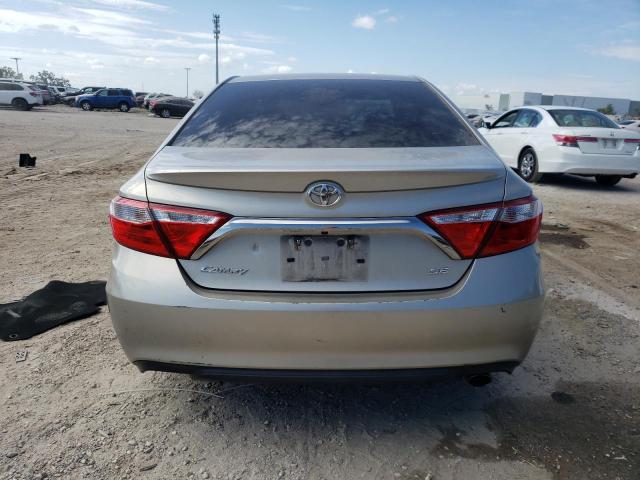 Photo 6 from auction – 2017 TOYOTA CAMRY LE/X with VIN 4T1BF1FK6HU727455