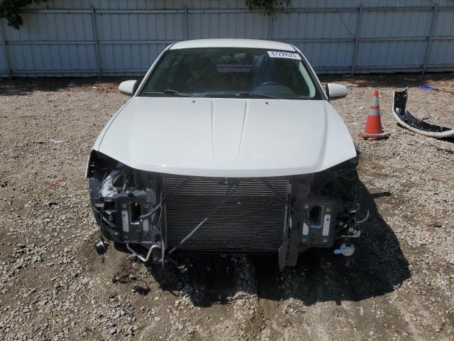 Фото 5 с аукциона – 2010 DODGE AVENGER R/ с VIN 1B3CC5FB6AN183307
