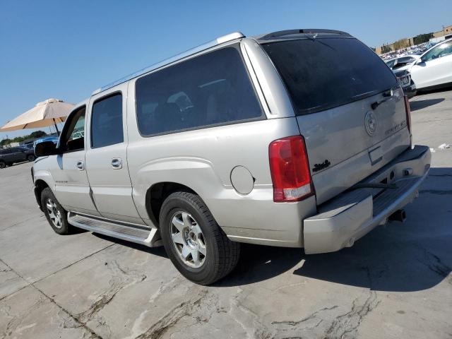 Photo 2 from auction – 2004 CADILLAC ESCALADE E with VIN 3GYFK66N74G268050