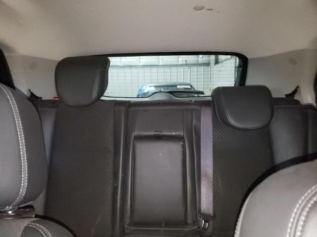 Photo 10 from auction – 2017 BUICK ENCORE PRE with VIN KL4CJESB0HB222344