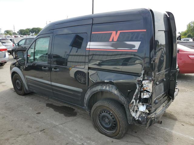Photo 2 from auction – 2012 FORD TRANSIT CO with VIN NM0LS7BN1CT117613