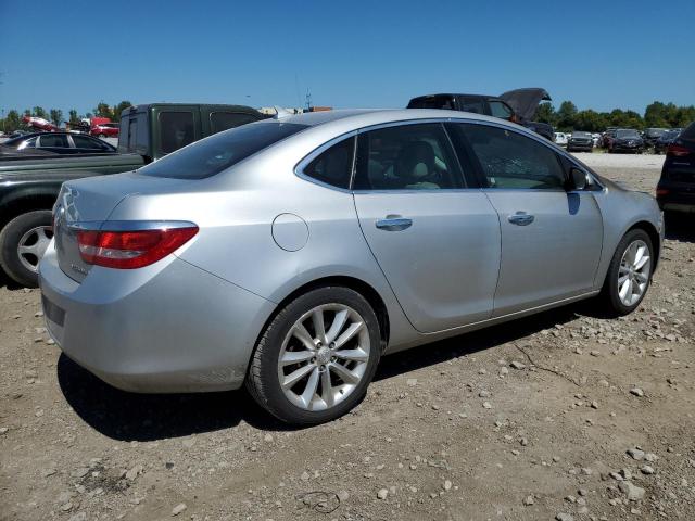 Снимка 3 от търг – 2012 BUICK VERANO с VIN 1G4PP5SKXC4186371