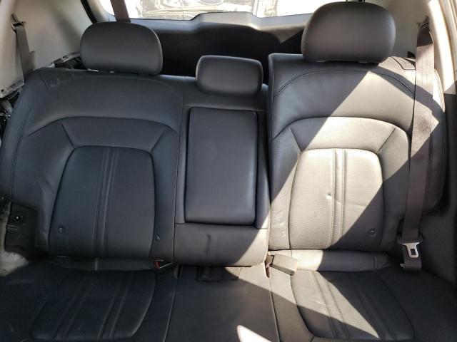 Photo 10 from auction – 2016 KIA SPORTAGE E with VIN KNDPCCAC1G7814188