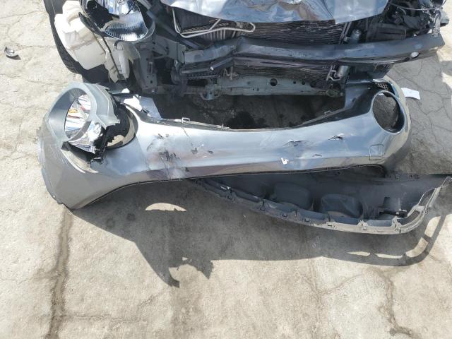 Photo 12 from auction – 2014 NISSAN JUKE S with VIN JN8AF5MR4ET352436