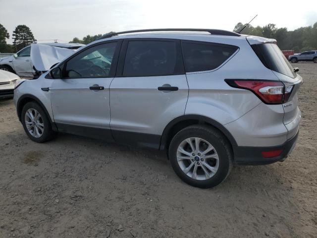 Photo 2 from auction – 2017 FORD ESCAPE SE with VIN 1FMCU0GDXHUC94629