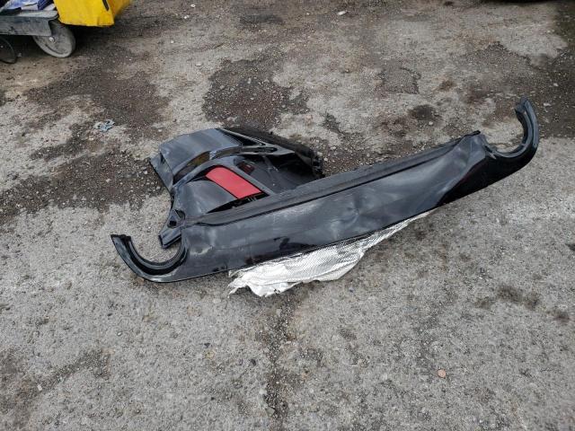 Photo 13 from auction – 2022 FORD ESCAPE SE with VIN 1FMCU0G66NUB18495