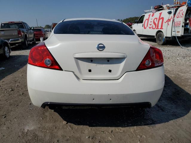 Photo 6 from auction – 2009 NISSAN ALTIMA 2.5 with VIN 1N4AL24E99C140109