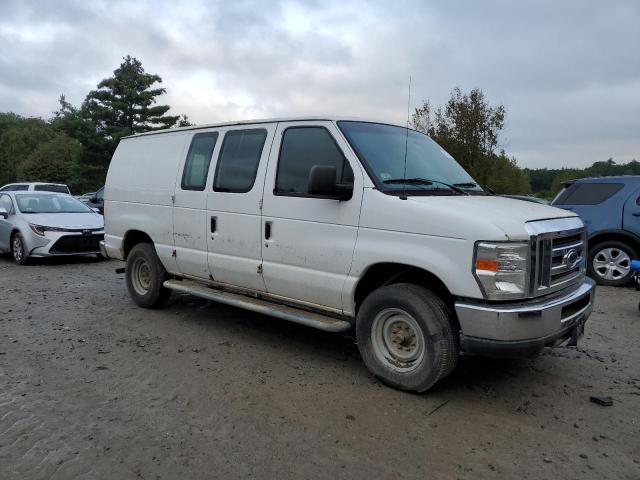 Photo 4 from auction – 2012 FORD ECONOLINE with VIN 1FTNE2EW4CDA84157