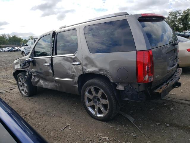 Photo 2 from auction – 2012 CADILLAC ESCALADE L with VIN 1GYS4BEF1CR194344