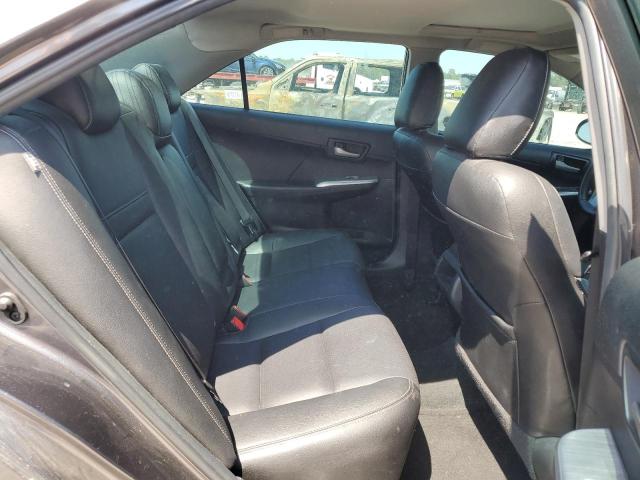 Photo 10 from auction – 2014 TOYOTA CAMRY L with VIN 4T1BF1FK8EU412054