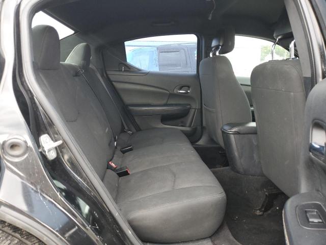 Photo 10 from auction – 2012 DODGE AVENGER with VIN 1C3CDZAB9CN290191