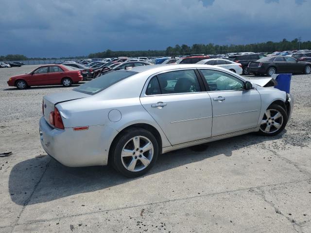 Photo 3 from auction – 2012 CHEVROLET MALIBU 2LT with VIN 1G1ZD5EUXCF296790