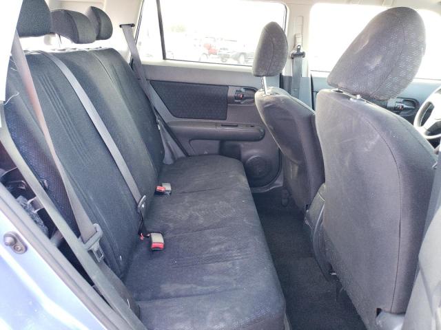 Photo 10 from auction – 2010 TOYOTA SCION XB with VIN JTLZE4FE6A1114491