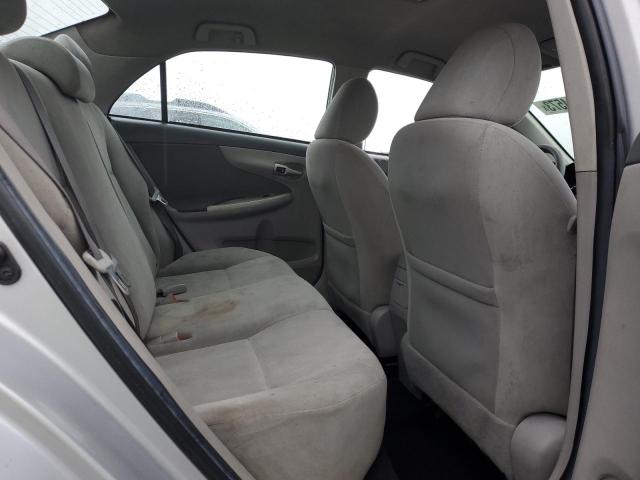 صورة رقم 10 من المزاد - 2010 TOYOTA COROLLA BA مع VIN 2T1BU4EE4AC309194