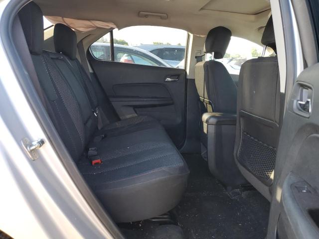 Photo 10 from auction – 2017 CHEVROLET EQUINOX LT with VIN 2GNFLFE30H6148229