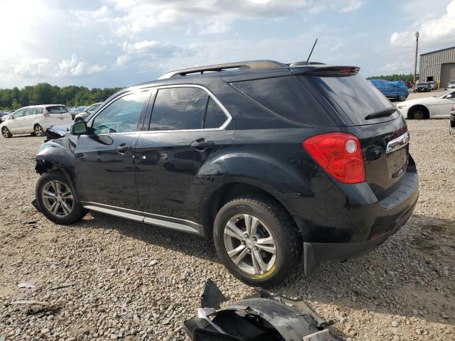 Photo 2 from auction – 2015 CHEVROLET EQUINOX LT with VIN 2GNALBEK5F6346828
