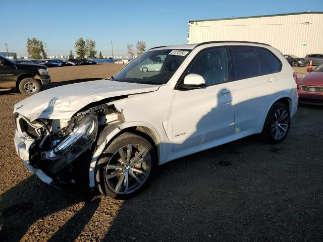 Photo 1 from auction – 2015 BMW X5 XDRIVE5 with VIN 5UXKR6C58F0J75144