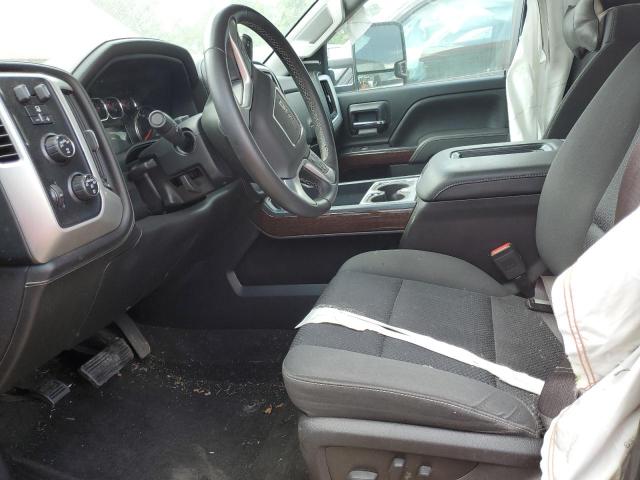 Photo 7 from auction – 2017 GMC SIERRA K15 with VIN 1GTV2MEC6HZ113954