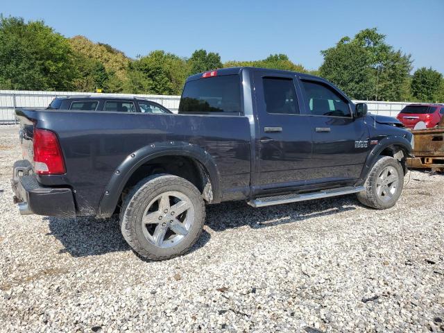 Photo 3 from auction – 2014 RAM 1500 ST with VIN 1C6RR7FT2ES308751