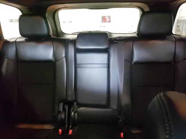 Photo 10 from auction – 2015 JEEP GRAND CHER with VIN 1C4RJFAGXFC228209