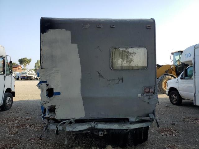 Photo 6 from auction – 1996 FORD ECONOLINE with VIN 1FDKE30H7THA85082