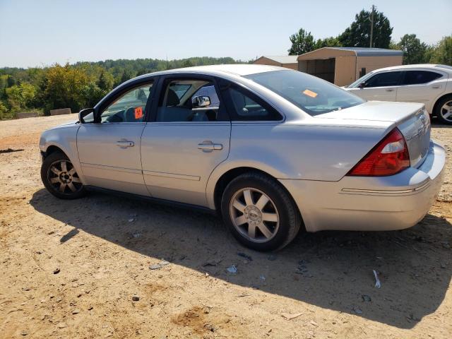 Photo 2 from auction – 2005 FORD FIVE HUNDR with VIN 1FAFP23125G130047