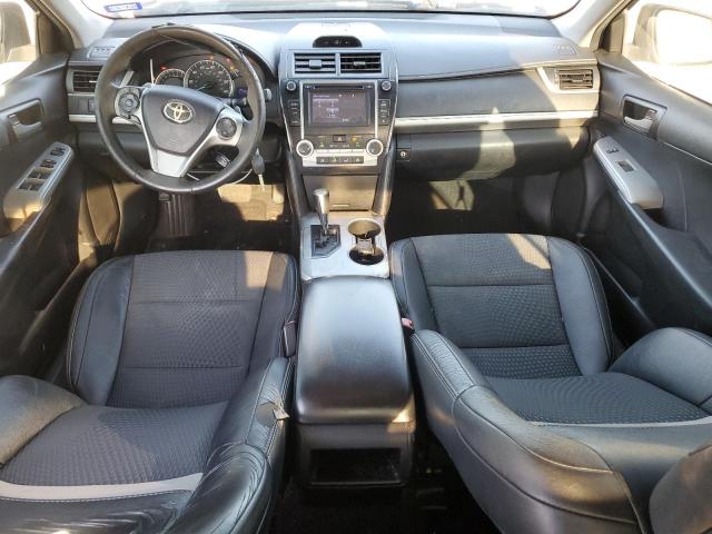 Photo 8 from auction – 2014 TOYOTA CAMRY L with VIN 4T1BF1FK7EU459298